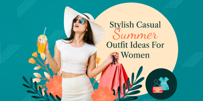 10-Stylish-Casual-Summer-Outfit-Ideas-For-Women