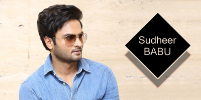 Sudheer-Babu-Whatsapp-Number-Email-Id-Address-Phone-Number-with-Complete-Personal-Detail