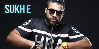 Sukhe-Whatsapp-Number-Email-Id-Address-Phone-Number-with-Complete-Personal-Detail