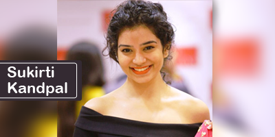 Sukirti-Kandpal-Whatsapp-Number-Email-Id-Address-Phone-Number-with-Complete-Personal-Detail