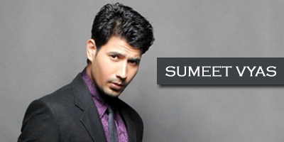 Sumeet-Vyas-Whatsapp-Number-Email-Id-Address-Phone-Number-with-Complete-Personal-Detail