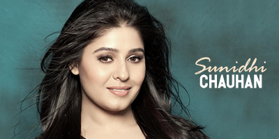 Sunidhi-Chauhan-Whatsapp-Number-Email-Id-Address-Phone-Number-with-Complete-Personal-Detail
