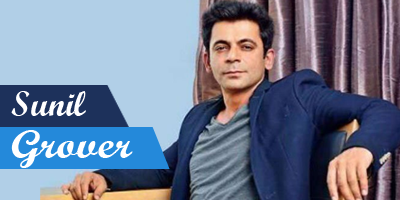 Sunil-Grover-Whatsapp-Number-Email-Id-Address-Phone-Number-with-Complete-Personal-Detail