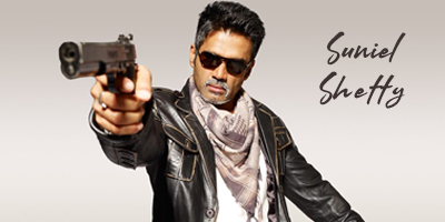 Suniel-Shetty-Whatsapp-Number-Email-Id-Address-Phone-Number-with-Complete-Personal-Detail