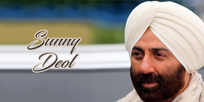 Sunny-Deol-Whatsapp-Number-Email-Id-Address-Phone-Number-with-Complete-Personal-Detail