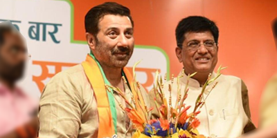 Actor-Sunny-Deol-Joins-BJP-Says-only-Modi-Can-Take-The-Country-Forward