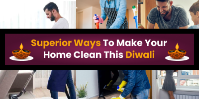 Superior-Ways-To-Make-Your-Home-Clean-This-Diwali