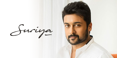 Suriya-Whatsapp-Number-Email-Id-Address-Phone-Number-with-Complete-Personal-Detail