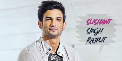 Sushant-Singh-Rajput-Whatsapp-Number-Email-Id-Address-Phone-Number-with-Complete-Personal-Detail