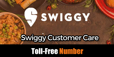 Swiggy-Customer-Care-Toll-Free-Number