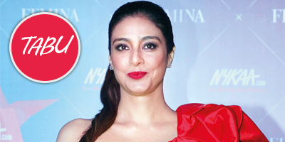 Tabu-Whatsapp-Number-Email-Id-Address-Phone-Number-with-Complete-Personal-Detail