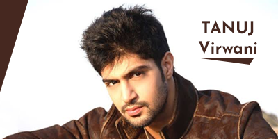Tanuj-Virwani-Whatsapp-Number-Email-Id-Address-Phone-Number-with-Complete-Personal-Detail