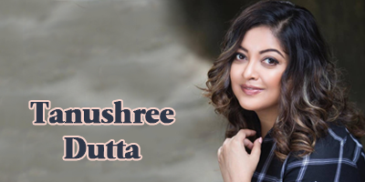 Tanushree-Dutta-Whatsapp-Number-Email-Id-Address-Phone-Number-with-Complete-Personal-Detail