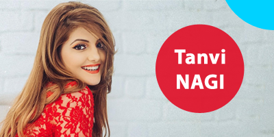 Tanvi-Nagi-Whatsapp-Number-Email-Id-Address-Phone-Number-with-Complete-Personal-Detail