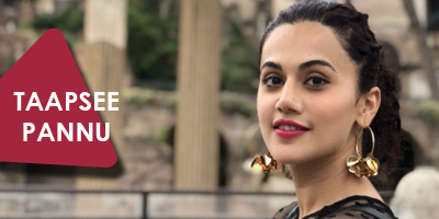 Taapsee-Pannu-Whatsapp-Number-Email-Id-Address-Phone-Number-with-Complete-Personal-Detail