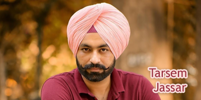 Tarsem-Jassar-Whatsapp-Number-Email-Id-Address-Phone-Number-with-Complete-Personal-Detail