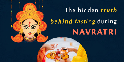 5-Hidden-Truth-Behind-Fasting-During-Navratri