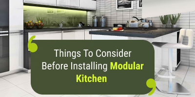 5-Things-To-Consider-Before-Installing-Modular-Kitchen-For-Home