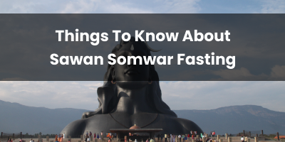 All-You-Need-To-Know-About-Sawan-Somwar-Fasting