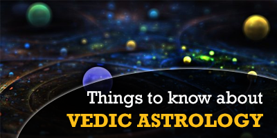 Everything-You-Need-To-Know-About-Vedic-Astrology
