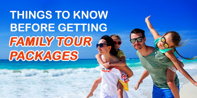 Family-Tour-Packages-Compare-Before-Getting-A-quote