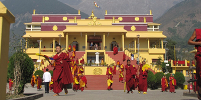 Why-do-Tibetans-want-to-leave-India-after-spending-60-years