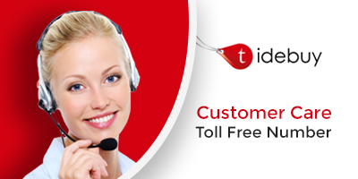 Tidebuy-Customer-Care-Toll-Free-Number