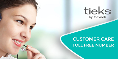 Tieks-Customer-Care-Toll-Free-Number