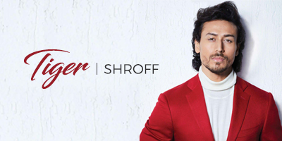 Tiger-Shroff-Whatsapp-Number-Email-Id-Address-Phone-Number-with-Complete-Personal-Detail