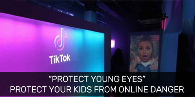 Alert-for-Parents-Tik-Tok-app-boost-concerns-for-youngsters