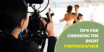 Tips-For-Choosing-The-Right-Photographer