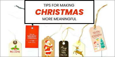 Effective-Ways-To-Make-Christmas-More-Meaningful