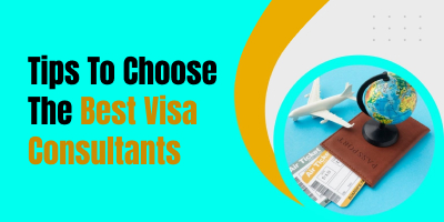 A-Guide-To-Choosing-The-Best-Visa-Consultant-To-Study-Abroad