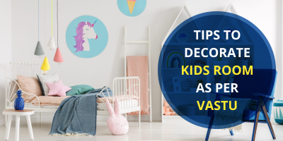 Amazing-Tips-To-Decorate-Kids-Room-As-Per-Vastu