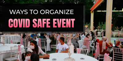 How-To-Plan-A-COVID-Safe-Event