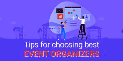 5-Mistakes-To-Avoid-Before-Choosing-Event-Organizer