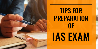 11-Important-Tips-For-Preparation-Of-IAS-Exams