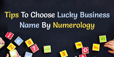 Tips-to-Find-Unique-Business-Name-Through-Numerology