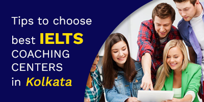 How-To-Find-Best-IELTS-Coaching-Centers-In-Kolkata