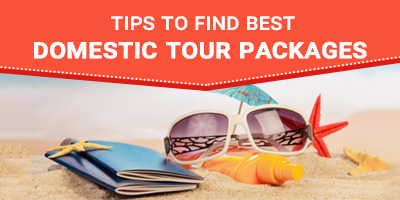 How-To-Find-Budget-Friendly-Domestic-Tour-Package