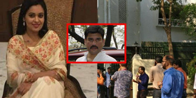 Murder-Not-Planned-Evidence-Wiped-In-90-Minutes-How-Apoorva-Killed-Her-Husband-Rohit-Tiwari