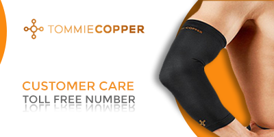 Tommie-Copper-Customer-Care-Toll-Free-Number