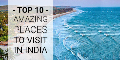 Top-10-Fascinating-Places-to-Visit-in-India