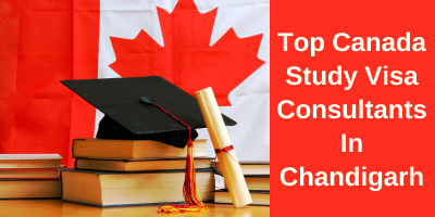 Best-10-Canada-Study-Visa-Consultants-In-Chandigarh