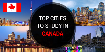 7-Best-Cities-to-Study-in-Canada-for-Indian-Students