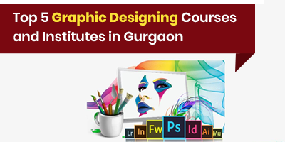 Top-5-graphic-designing-courses-and-institutes-in-Gurgaon