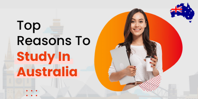 Top-10-Reasons-To-Study-In-Australia