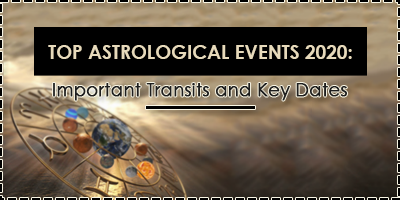 Top-Astrological-Events-2020-Important-Transits-And-Key-Dates