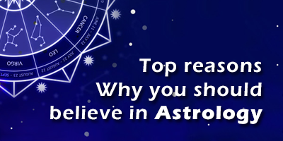 5-Reasons-Why-You-Should-Believe-In-Astrology
