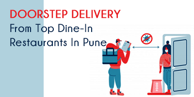 Doorstep-Delivery-From-Top-Dine-In-Restaurants-In-Pune